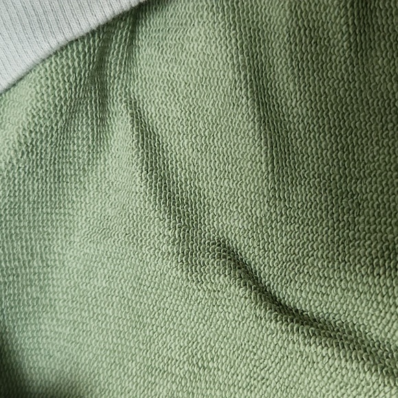 Sunshine Park Sweater - Picture 7 of 10